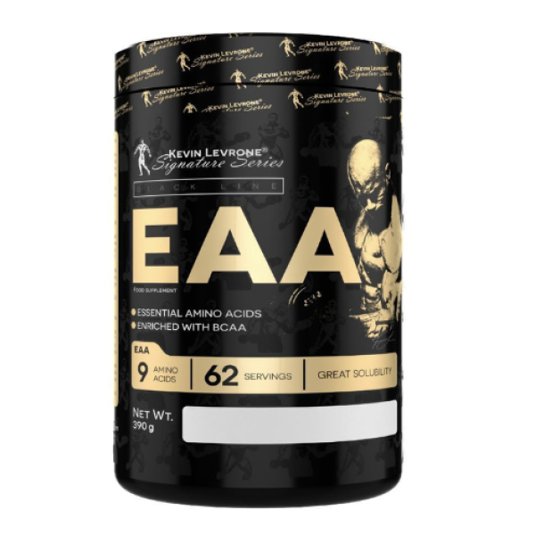 EAA